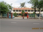 Phòng Tư pháp TP Quy Nhơn